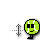 tennisballhori cursor