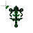 Remus 1 cursor