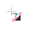 Help select cursor