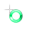 Busy cursor