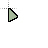 Tran's Parent Cursors preview