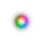  cursor