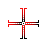 Precision select cursor