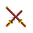 15 cursor
