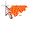 3dwarro cursor