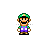 Unavailable cursor
