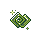 Fractal Engine cursor
