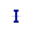 Text select cursor
