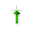 Alternate select cursor