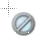 Unavailable cursor