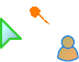 my pack Cursors preview