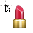 Emojis (Apple) by Kawaii DarkToxic (578) cursor