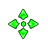 size_all cursor
