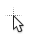 Cursor cursor