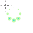 Busy cursor