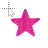 Party Pack Cursors preview