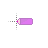 Handwriting cursor