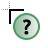 Help select cursor