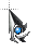 Shaiya Cursors preview
