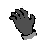 1 cursor