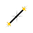 genshin_resize2 cursor