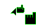 Windows 7 Ultra Purple Special Edition Cursors cursor preview