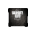 Unavailable cursor
