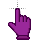 riddleglove cursor