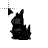 320wurmple2 cursor