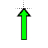 Alternate select cursor