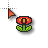 Working in background cursor