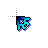 Working in background cursor