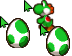 Anonymous (rev. 1) Cursors cursor preview