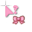 Help select cursor