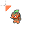 nuzleaf s cursor