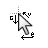 physik cursor cursor