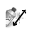SPdiagoal2 cursor