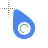 Working in background cursor