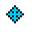 Move cursor