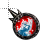 E_Prison_of_Ice cursor