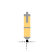 Linc Signetta 2 cursor