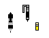 new pen realeased with free hand Cursors preview
