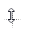 aero_ns cursor