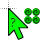 Busy cursor