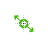 OTROX DIAGONAL RESIZE 1 cursor
