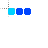 Busy cursor