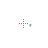 Busy cursor