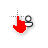 person cursor