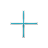 Precision select cursor