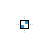 Busy cursor